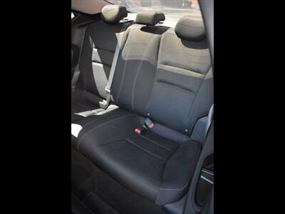 2013 Honda Accord EX   - Photo 19 - Mesa, AZ 85201