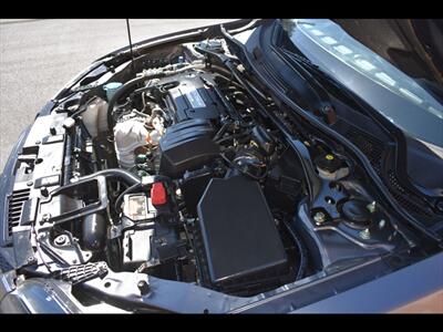 2013 Honda Accord EX   - Photo 38 - Mesa, AZ 85201