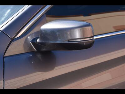 2013 Honda Accord EX   - Photo 42 - Mesa, AZ 85201