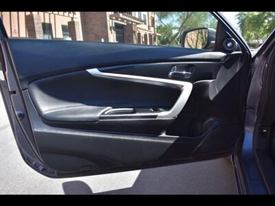 2013 Honda Accord EX   - Photo 17 - Mesa, AZ 85201