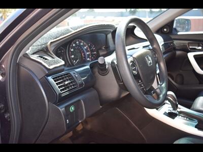 2013 Honda Accord EX   - Photo 14 - Mesa, AZ 85201