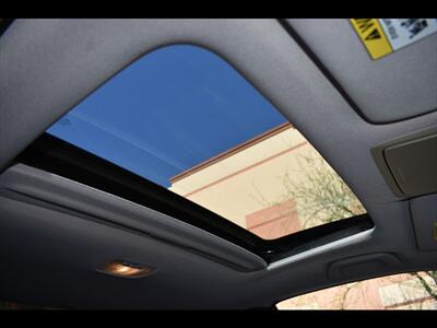 2013 Honda Accord EX   - Photo 32 - Mesa, AZ 85201