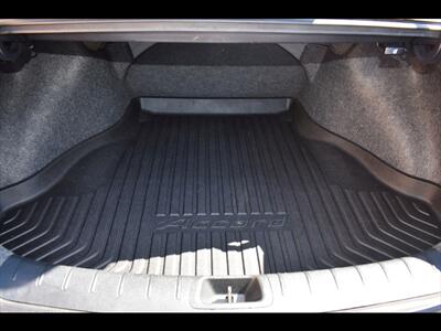 2013 Honda Accord EX   - Photo 22 - Mesa, AZ 85201