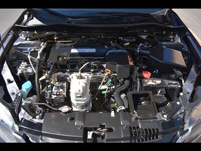 2013 Honda Accord EX   - Photo 36 - Mesa, AZ 85201