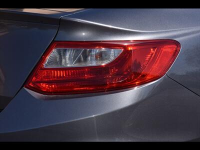 2013 Honda Accord EX   - Photo 45 - Mesa, AZ 85201