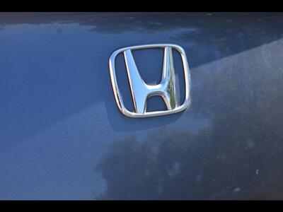 2013 Honda Accord EX   - Photo 44 - Mesa, AZ 85201