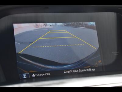 2013 Honda Accord EX   - Photo 10 - Mesa, AZ 85201