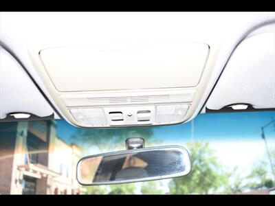 2013 Honda Accord EX   - Photo 30 - Mesa, AZ 85201