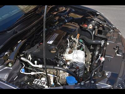 2013 Honda Accord EX   - Photo 37 - Mesa, AZ 85201