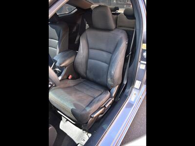 2013 Honda Accord EX   - Photo 16 - Mesa, AZ 85201