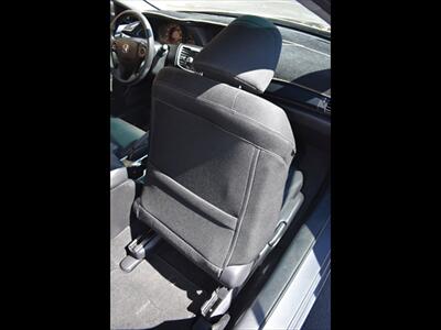 2013 Honda Accord EX   - Photo 27 - Mesa, AZ 85201