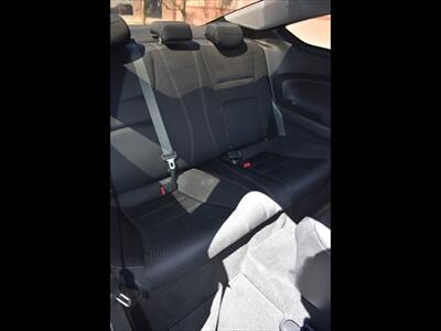 2013 Honda Accord EX   - Photo 26 - Mesa, AZ 85201