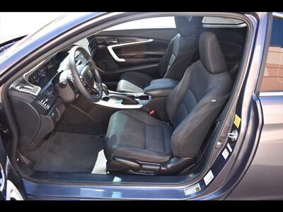 2013 Honda Accord EX   - Photo 15 - Mesa, AZ 85201