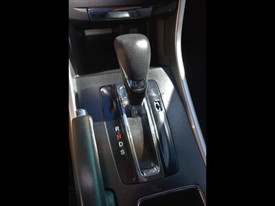 2013 Honda Accord EX   - Photo 12 - Mesa, AZ 85201