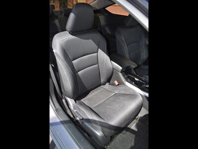 2013 Honda Accord EX   - Photo 25 - Mesa, AZ 85201