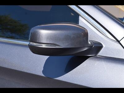 2013 Honda Accord EX   - Photo 46 - Mesa, AZ 85201