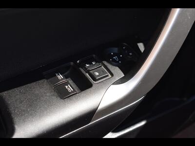 2013 Honda Accord EX   - Photo 18 - Mesa, AZ 85201