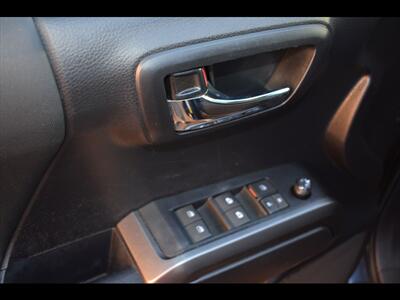 2021 Toyota Tacoma TRD Sport   - Photo 19 - Mesa, AZ 85201