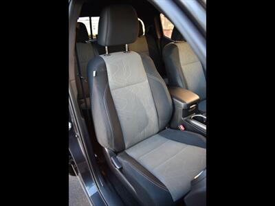 2021 Toyota Tacoma TRD Sport   - Photo 33 - Mesa, AZ 85201