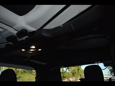 2020 Jeep Wrangler Rubicon - Photo 22 - Mesa, AZ 85201