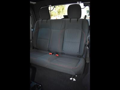 2020 Jeep Wrangler Rubicon - Photo 20 - Mesa, AZ 85201