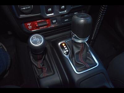 2020 Jeep Wrangler Rubicon - Photo 13 - Mesa, AZ 85201