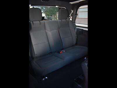 2020 Jeep Wrangler Rubicon - Photo 33 - Mesa, AZ 85201