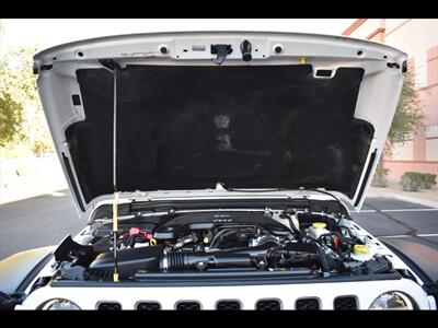 2020 Jeep Wrangler Rubicon - Photo 39 - Mesa, AZ 85201