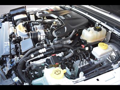 2020 Jeep Wrangler Rubicon - Photo 43 - Mesa, AZ 85201