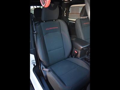 2020 Jeep Wrangler Rubicon - Photo 29 - Mesa, AZ 85201