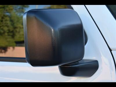 2020 Jeep Wrangler Rubicon - Photo 51 - Mesa, AZ 85201