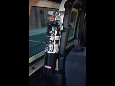 2020 Jeep Wrangler Rubicon - Photo 27 - Mesa, AZ 85201