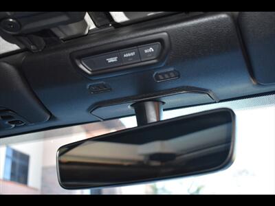 2020 Jeep Wrangler Rubicon - Photo 36 - Mesa, AZ 85201