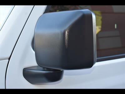 2020 Jeep Wrangler Rubicon - Photo 47 - Mesa, AZ 85201