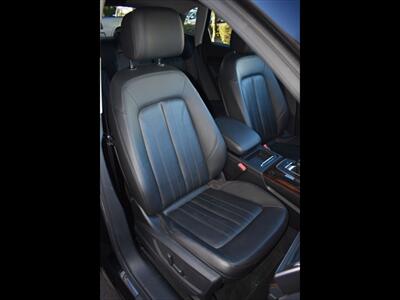 2019 Audi Q5 quattro Premium 45 TFSI - Photo 34 - Mesa, AZ 85201