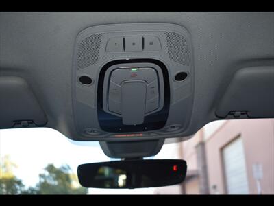 2019 Audi Q5 quattro Premium 45 TFSI - Photo 32 - Mesa, AZ 85201