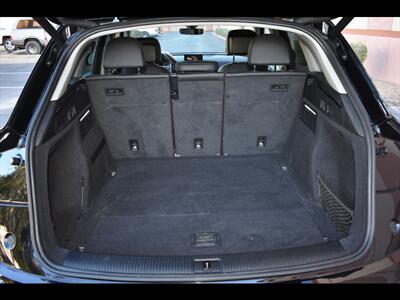 2019 Audi Q5 quattro Premium 45 TFSI - Photo 25 - Mesa, AZ 85201