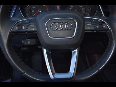 2019 Audi Q5 quattro Premium 45 TFSI - Photo 14 - Mesa, AZ 85201
