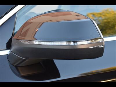 2019 Audi Q5 quattro Premium 45 TFSI - Photo 47 - Mesa, AZ 85201