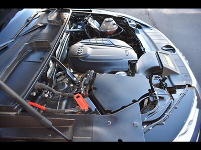 2019 Audi Q5 quattro Premium 45 TFSI - Photo 42 - Mesa, AZ 85201