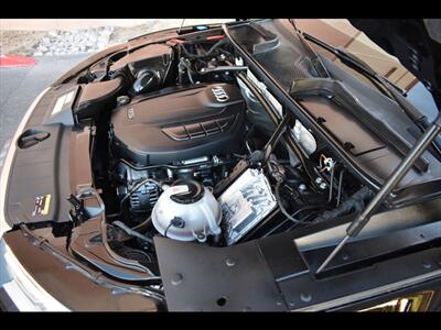 2019 Audi Q5 quattro Premium 45 TFSI - Photo 43 - Mesa, AZ 85201