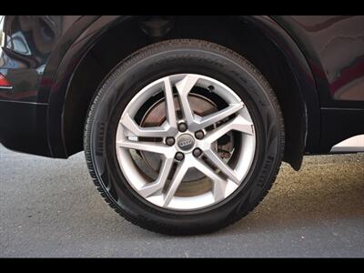 2019 Audi Q5 quattro Premium 45 TFSI - Photo 38 - Mesa, AZ 85201