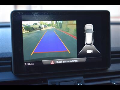 2019 Audi Q5 quattro Premium 45 TFSI - Photo 11 - Mesa, AZ 85201