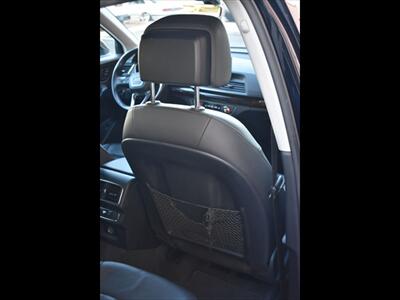2019 Audi Q5 quattro Premium 45 TFSI - Photo 27 - Mesa, AZ 85201