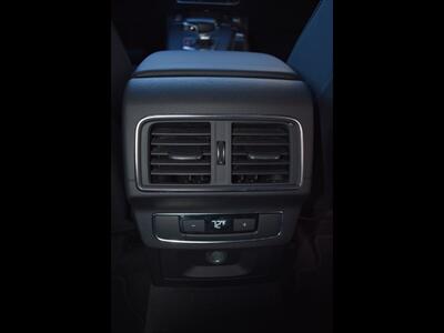 2019 Audi Q5 quattro Premium 45 TFSI - Photo 29 - Mesa, AZ 85201