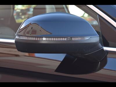 2019 Audi Q5 quattro Premium 45 TFSI - Photo 51 - Mesa, AZ 85201