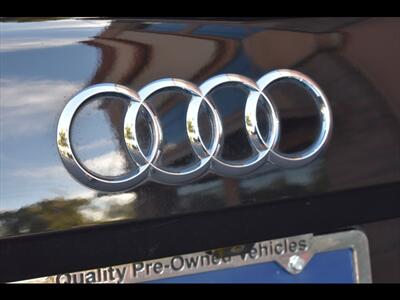 2019 Audi Q5 quattro Premium 45 TFSI - Photo 49 - Mesa, AZ 85201