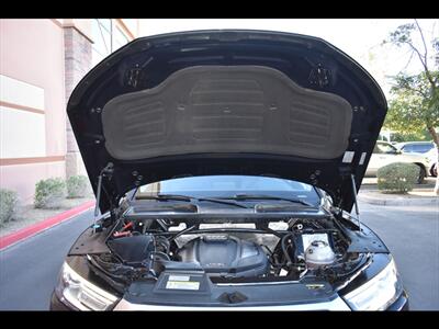 2019 Audi Q5 quattro Premium 45 TFSI - Photo 39 - Mesa, AZ 85201