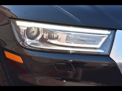 2019 Audi Q5 quattro Premium 45 TFSI - Photo 44 - Mesa, AZ 85201