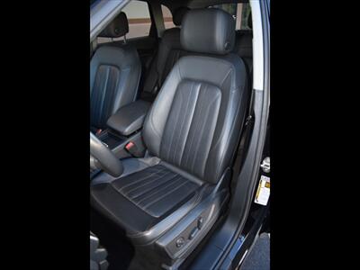 2019 Audi Q5 quattro Premium 45 TFSI - Photo 17 - Mesa, AZ 85201